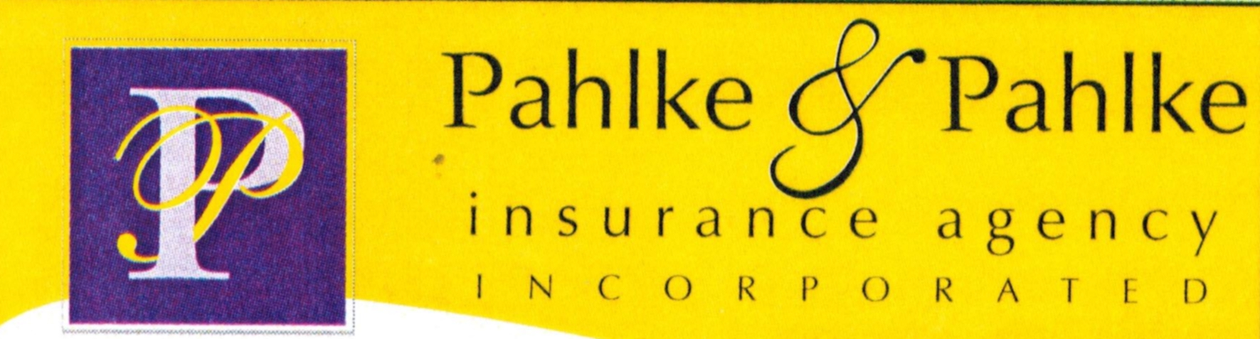 Pahlke & Pahlke Insurance