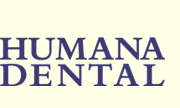 Humana Dental