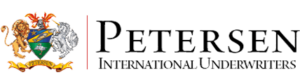Peterson International Logo